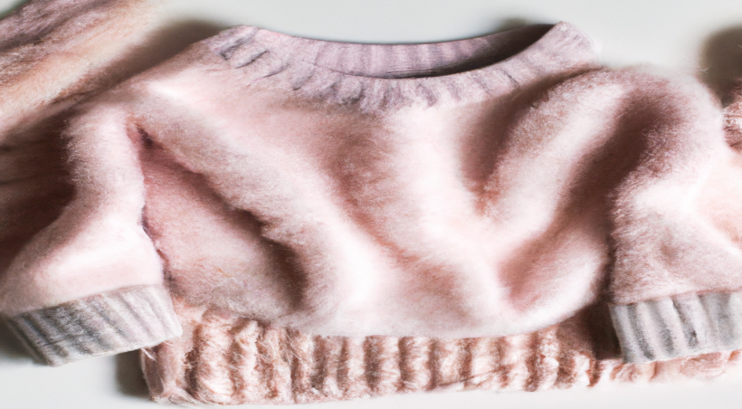 La stratégie ultime pour atteindre vos objectifs de perte de poids