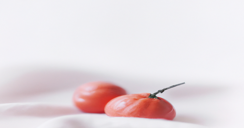 6 erreurs à éviter absolument pour réussir à perdre du poids durablement