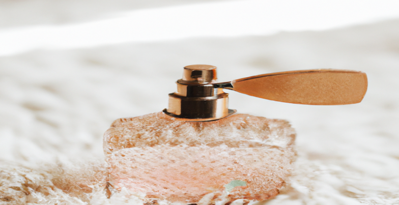 7 astuces étonnantes pour perdre du poids rapidement !