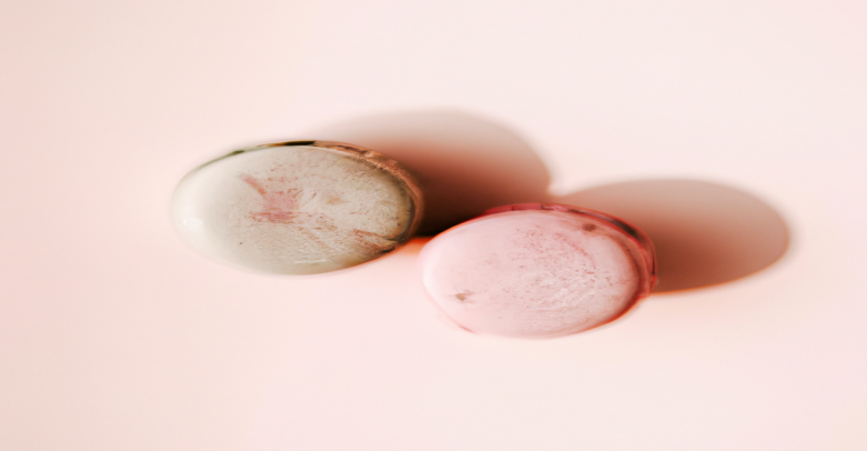 Les secrets d'un régime efficace pour une perte de poids spectaculaire