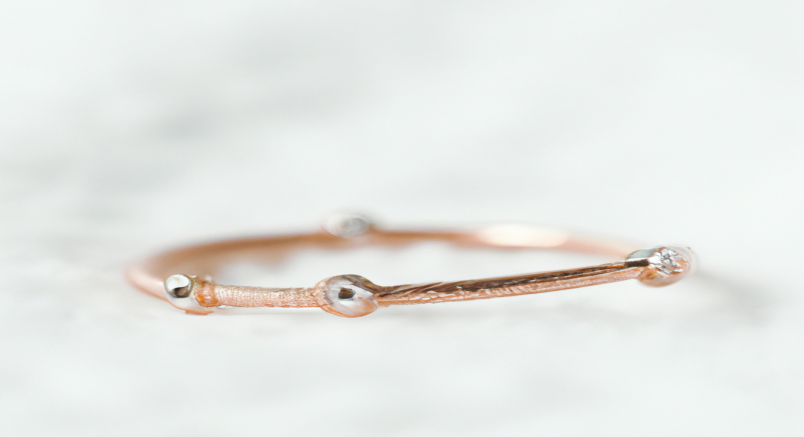 Les meilleures activités physiques pour brûler les graisses et perdre du poids efficacement - Avant