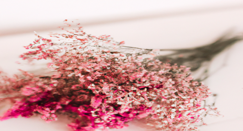 Les aliments à éviter pour perdre du poids efficacement et rapidement - Avant