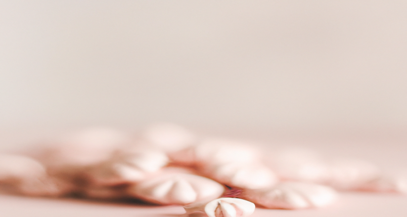 Anne-Sophie Lapix dévoile son astuce perte de poids qui impressionne les experts - Avant