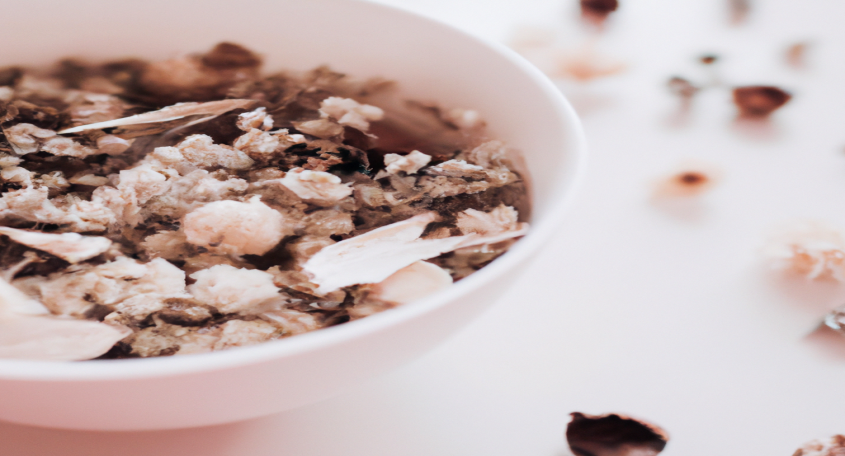 Perdre du poids sans régime : nos astuces pour une perte de poids durable et saine - Avant