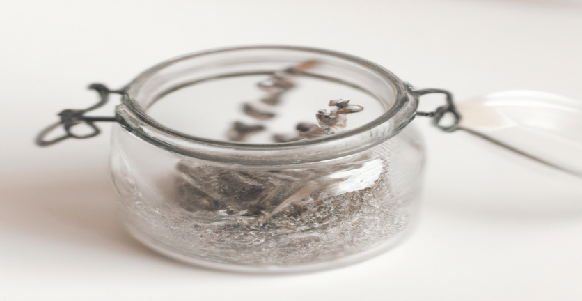 Perdre du poids sans régime : nos astuces pour une perte de poids durable et saine - Avant