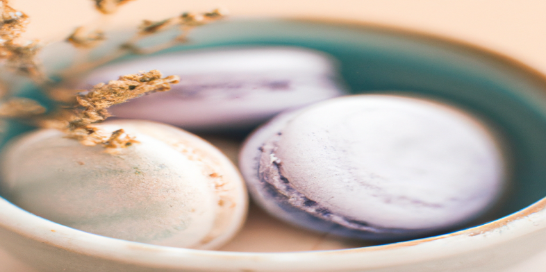 Anne-Sophie Lapix dévoile son astuce perte de poids qui impressionne les experts - Avant