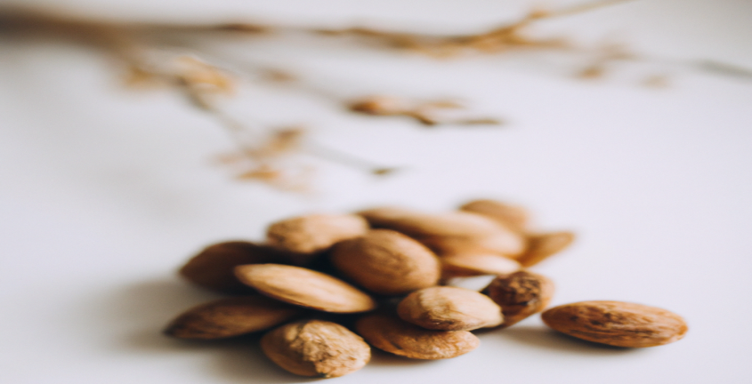 Comment perdre du poids rapidement grâce au régime alimentaire : tous nos conseils ! - Avant