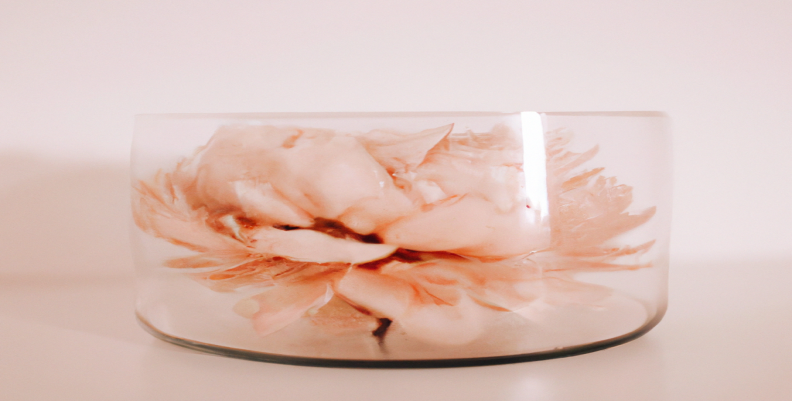 Les bienfaits du thé vert pour la perte de poids : découvrez ses effets minceur ! - Avant