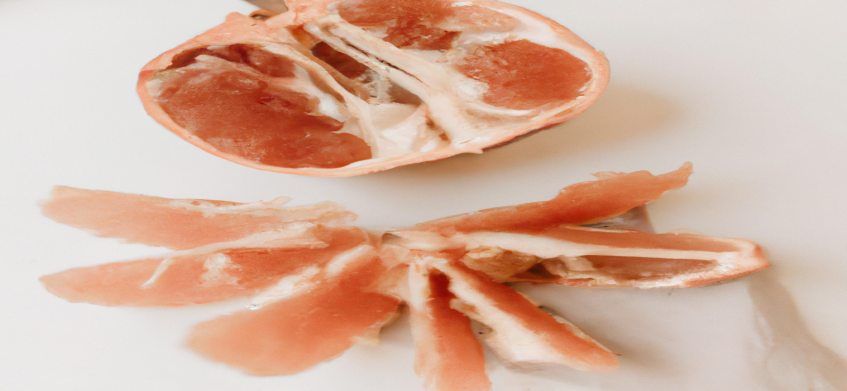 5 erreurs à éviter pour perdre du poids durablement