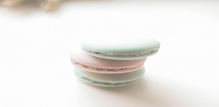 Le {hook.lower()} qui aide à déclencher la cétose avec recettes express