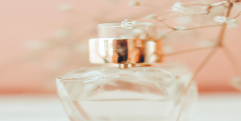 Comment perdre du poids rapidement avec des techniques simples et efficaces