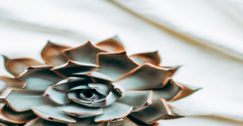 Les aliments à privilégier pour une perte de poids saine et naturelle