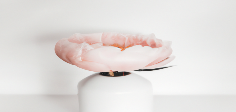 La meilleure méthode pour perdre du poids sans reprendre