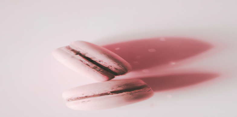 Cétose OPTIMISÉ : Stratégie éprouvée pour perdre du poids durablement