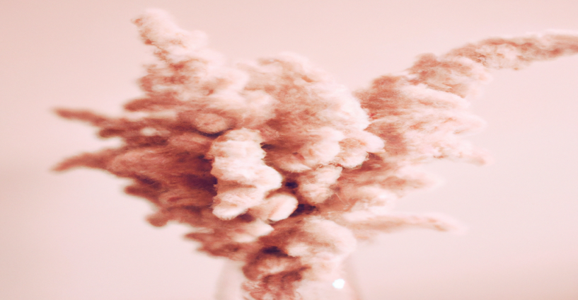 Plan perte de poids DURABLE : affiner la silhouette adapté aux femmes