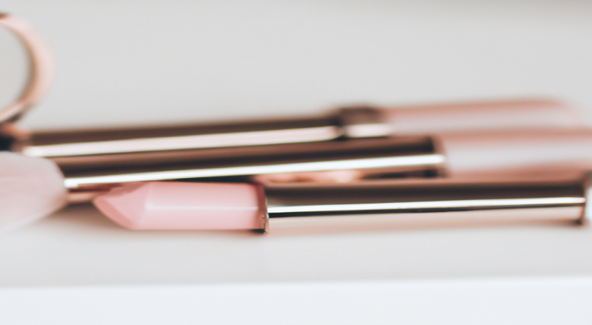 Protocole en 3 étapes — réduire les fringales en 10 jours : plan perte de poids