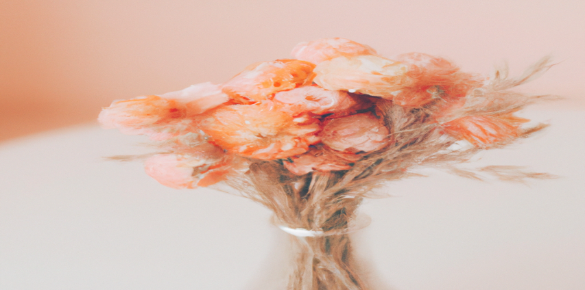 Pierre Nys dévoile son astuce perte de poids qui impressionne les experts