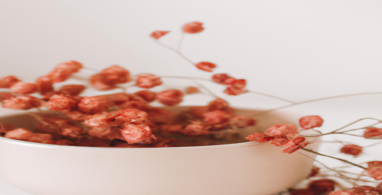 Perdre du poids sans régime : nos astuces pour réussir