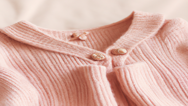 Mincissez facilement avec notre programme de perte de poids personnalisé