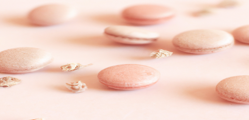 Découvrez comment perdre du poids avec notre méthode efficace