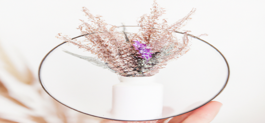 Transformez votre corps grâce à nos conseils pour la perte de poids