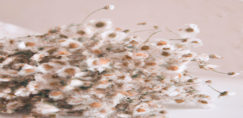 Pierre Nys dévoile son astuce perte de poids qui impressionne les experts