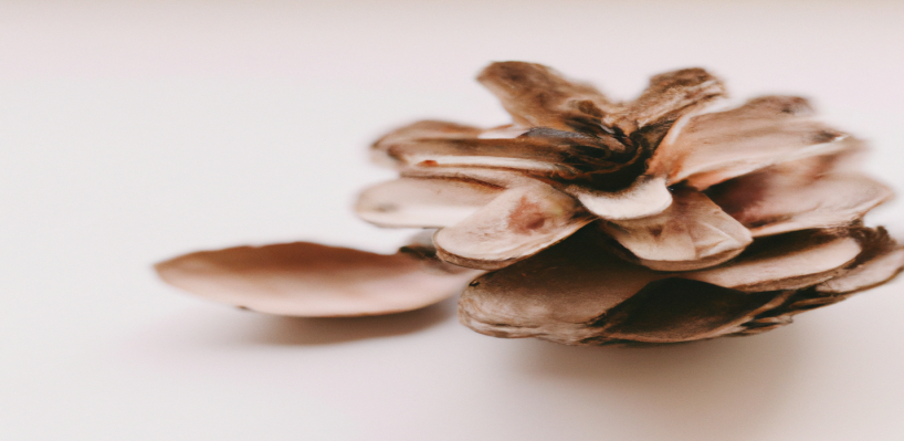 Découvrez comment perdre du poids avec notre méthode efficace