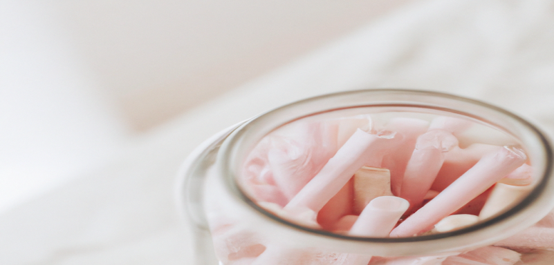 Les meilleurs exercices pour perdre du poids rapidement et durablement