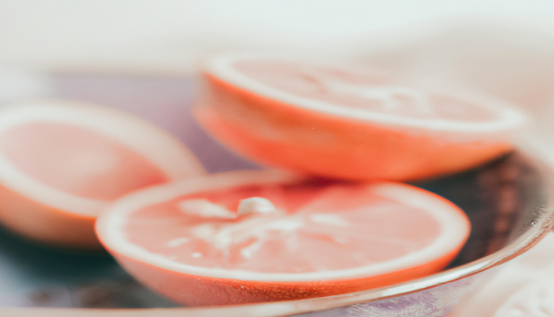 Transformez votre corps grâce à nos conseils pour la perte de poids