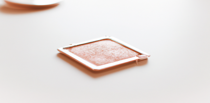 Les meilleurs exercices pour perdre du poids rapidement et durablement