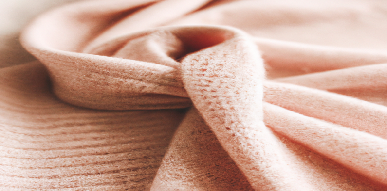 Comment ne pas reprendre les kilos perdus après un régime ?