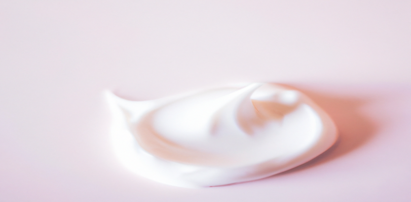 Comment ne pas reprendre les kilos perdus après un régime ?