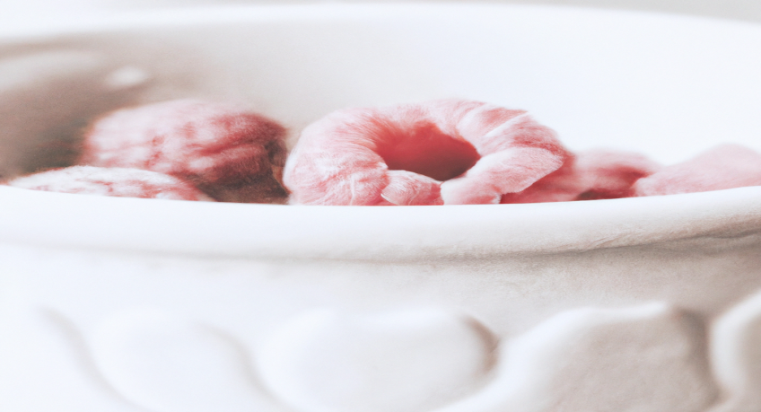 Perdre du poids sans régime : nos astuces pour une perte de poids durable et saine