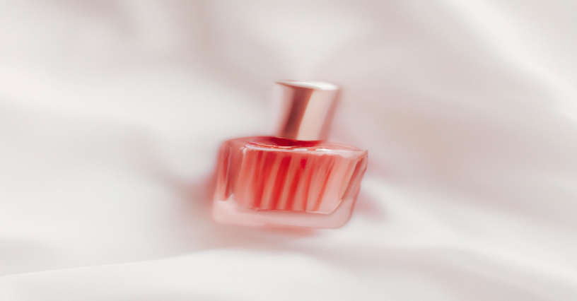 Comment perdre du poids rapidement grâce au régime alimentaire : tous nos conseils !