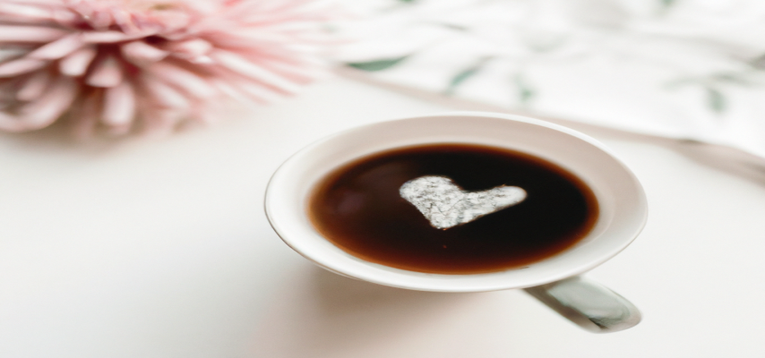 Les meilleures activités physiques pour brûler les graisses et perdre du poids efficacement