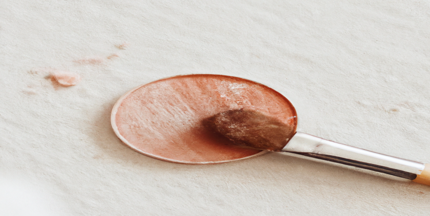 Les bienfaits du thé vert pour la perte de poids : découvrez ses effets minceur !