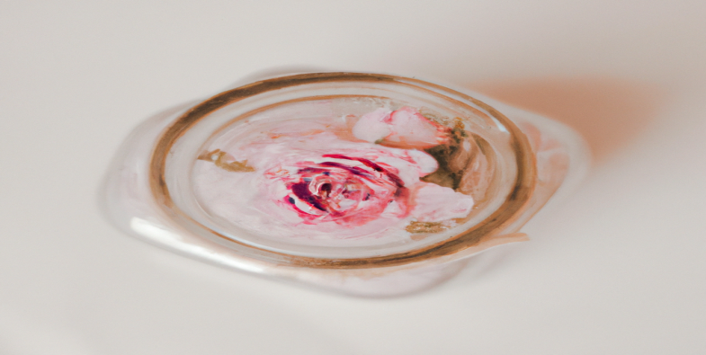 Les régimes à la mode : quels sont les risques pour votre santé ?