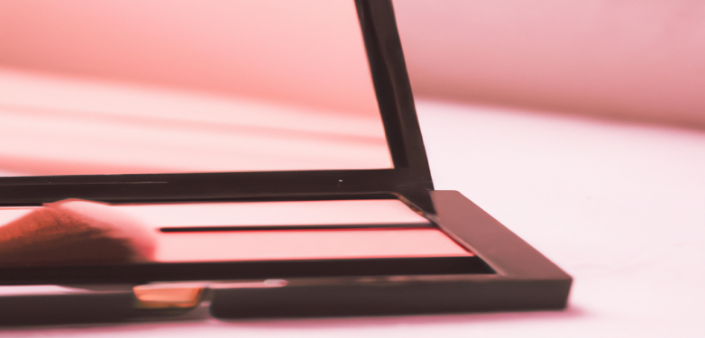 Les aliments à éviter pour perdre du poids efficacement et rapidement