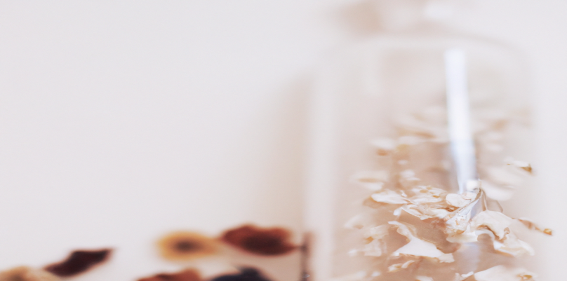 Faire du sport pour perdre du poids : nos conseils pratiques