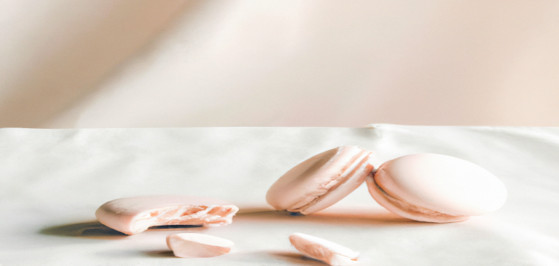 Kévin Arnoux dévoile son astuce perte de poids qui impressionne les experts