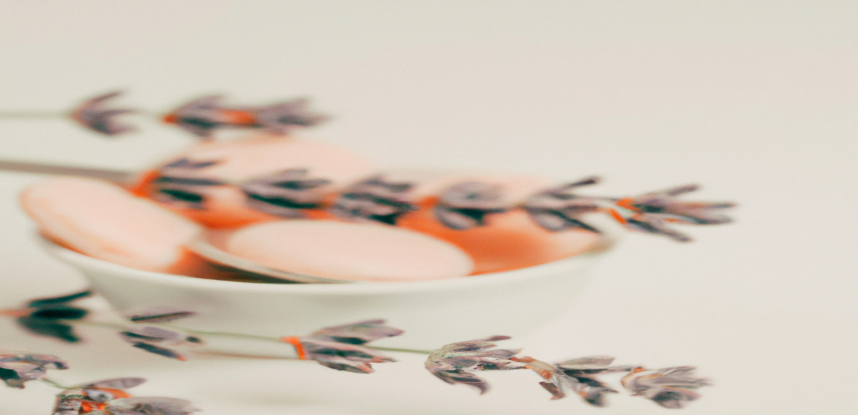 Perdre du poids en mangeant sainement : les aliments à privilégier