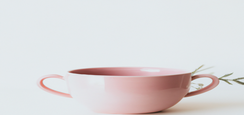 Perdre du poids en mangeant sainement : les aliments à privilégier