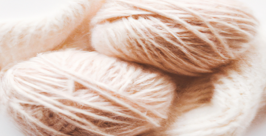 Les meilleurs exercices pour perdre du poids efficacement