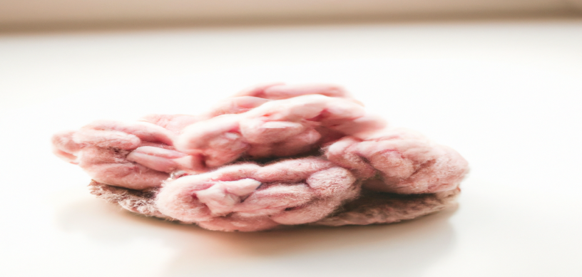 Les astuces pour perdre du poids sans se priver