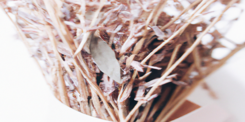 Les astuces pour perdre du poids sans se priver