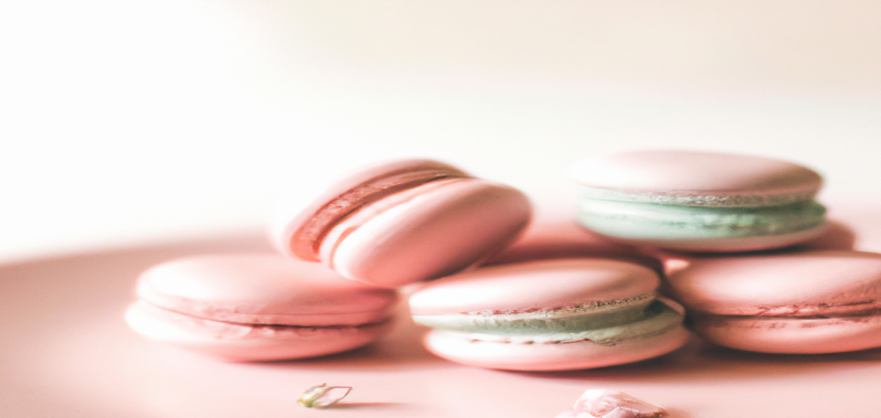 Comment perdre du poids rapidement