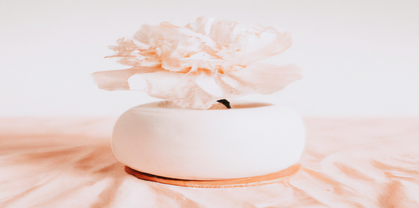 Les bienfaits insoupçonnés de la marche pour la perte de poids