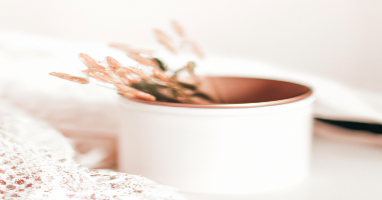 5 astuces pour perdre du poids rapidement avec