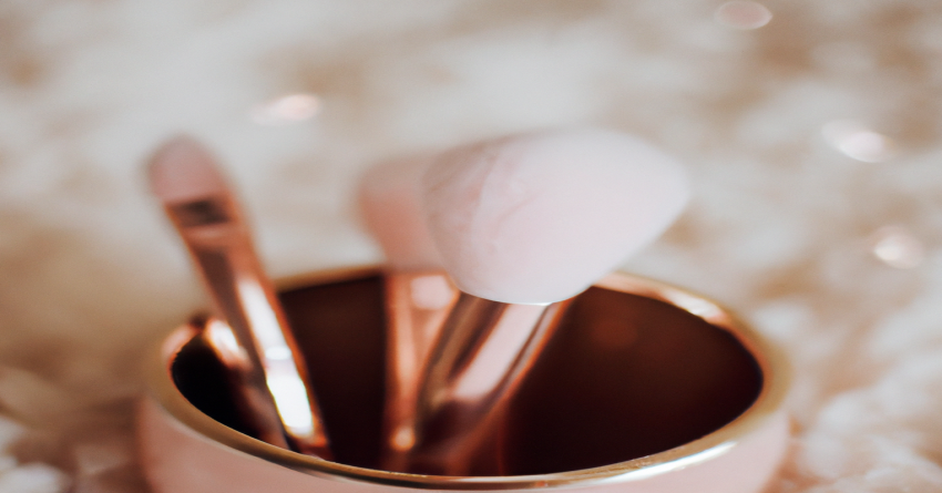 Découvrez comment perdre du poids rapidement avec ces astuces