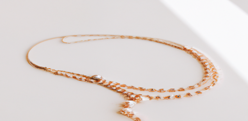 Perdre du poids sans se priver : les secrets de l'utilisation de